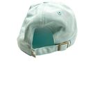 Life is Good  Adult Unisex Retro Wave Stripe Sunwashed Chill Cap Photo 4