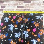 Care Bears Halloween Women’s Pajama Bottoms Photo 2
