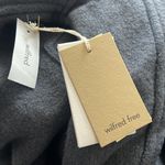 Wilfred Free The Ganna Shirt Jacket Merino Photo 4