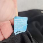 J. McLaughlin  Womens Pants Black Skinny Size 8 Stretch Photo 8