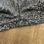 Lululemon InStill High-Rise Tight 25in Warped Grain Alpine White Black 8 Photo 4