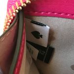 Kate Spade Wallet Photo 5