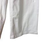 American Eagle  Dreamy Drape Low-Rise Ultra Wide Leg Pants Women’s Size Large Photo 7