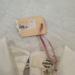 Entro – Positive Feelings Dress (Satin) Photo 3