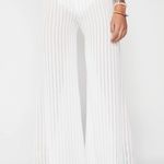 Tiger Mist Absolute Pants  Photo 3