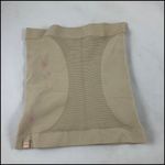 Pinup MD waist elastic cincher White Size L Photo 1