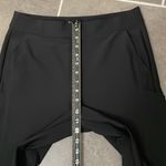 Athleta  Stellar Straight Crop size 10 Photo 4