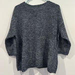 J.Jill  Sweater Photo 0