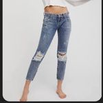 One Teaspoon  Freebird 11‎ Sz 26 $150 Photo 13