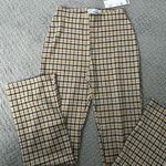 Urban Outfitters  Leggings Photo 0