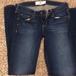 Hollister Boot Cut Jeans Photo 1