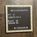 Nike Vintage Y2K  Woman's Athletic Track Green Jacket Size Large Photo 7