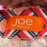 Joe Fresh  size 12 shorts Photo 3