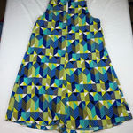 Calvin Klein Dress Photo 7