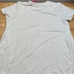 Isabel Maternity Short Sleeve "Hey There Pumpkin" Graphic T Photo 5