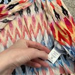Athleta Sunset Maxi Dress In Multi Photo 4
