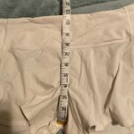 Lululemon Speed Up Shorts Photo 7