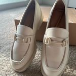 JustFab  Frankie Flat Loafer Photo 3