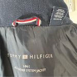 Tommy Hilfiger woman’s jacket size XS Photo 10