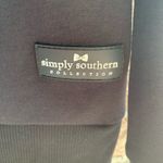 Simply Southern BNWT  Hoodie Jacket Photo 3