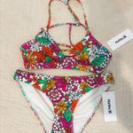 Hurley  Bikini Set Photo 0