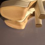 Jennifer Lopez JLO White Boots (long) Photo 5