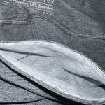 Outdoor Voices size XS Leggings in 3 Shades of Gray Photo 5