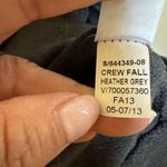 Old Navy ❤️ “Heart and Soul” Sweatshirt Sz M CLEARANCE Photo 4