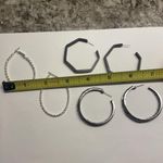 Lot Of 3 Costume Jewelry Photo 10