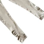 Free People  Clay Tan Leggings Women’s Size Extra Small Photo 3