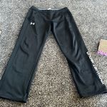Under Armour Under Armor Storm Sweatpants Photo 0