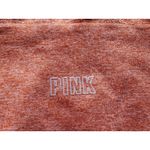 Victoria Secret Sports Bra PINK SPORT Seamless Lightly Lined Gym Yoga Medium Size undefined Photo 2