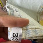 BLANK NYC NWT/  The cooper slim jeans size women’s 27 Photo 10