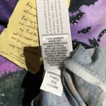 One World Purring Nights Top Photo 8