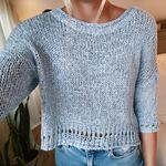 Love Riche Sweater Photo 0