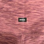 prAna  Kimble Biker Shorts NWT 7” Women’s Sz M Photo 2