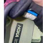 Hoka Clifton 8 Women's Running Shoes Size Sneakers Pink, S84 Photo 7