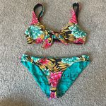 Billabong Bikini Photo 0