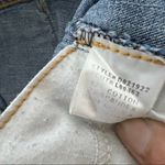 Carmar crop jeans :Box Photo 8