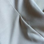 Tobi Deep Plunge Mini Dress Photo 5