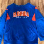 Proedge Florida Gators Hoodie Photo 1