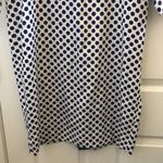 Papell Boutique FINAL MARKDOWN Ladies Vintage Dress (6) Photo 10