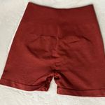 Alphalete Amplify Shorts OG Photo 1