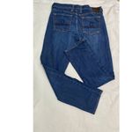 Lucky Brand  Sofia Boot Medium Wash Bootcut Jeans Size 6/28 Photo 3