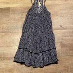 American Eagle Floral Dress Photo 0