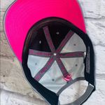 TAYLOR MADE Golf Ball Cap Photo 3