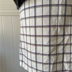 All By Joyfit Athletic Tennis Golf Skort Skirt White Size 4 Photo 1