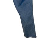 Levi's Women's Jeans 311 Shaping Skinny Stellar Stretch Denim Blue Sz. 24W NWT Photo 9