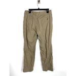 Columbia tan vertex pants Photo 6