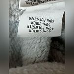 Aerie  oversized camo hoodie NWOT Photo 6